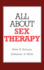 All About Sex Therapy