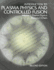 Introduction to Plasma Physics and Controlled Fusion. Volume 1, Plasma Physics