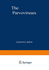 The Parvoviruses (the Viruses)