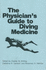 The Physician