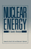 Nuclear Energy-a Sensible Alternative