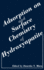 Adsorption on and Surface Chemistry of Hydroxyapat