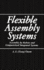 Flexible Assembly Systems
