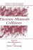 Electron? ? Molecule Collisions