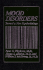 Mood Disorders: Toward a New Psychobiology