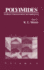 Polyimides: Synthesis, Characterization, and Applications Volume 2