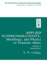 Applied Superconductivity, Metallurgy, and Physics