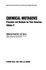 Chemical Mutagens: Principles and Methods for Their Detection (Volume 9)