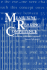 Measuring Reading Competence (Hb)