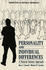 Personality and Individual Differences: a Natural Science Approach (Perspectives on Individual Differences)