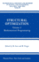 Structural Optimization, : Volume 2: Mathematical Programming (Mathematical Concepts and Methods in Science and Engineering, 40)