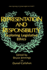 Representation and Responsibility Exploring Legislative Ethics