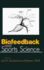 Biofeedback and Sports Science