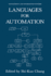 Languages for Automation (Hb)