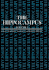 The Hippocampus