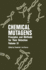 Chemical Mutagens: Principles and Methods for Their Detection (Volume 10)