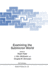 Examining the Submicron World. Nato Asi Series B: Physics, Volume 137
