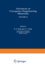 Advances in Cryogenic Engineering Materials: 32
