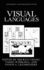 Visual Languages (Languages and Information Systems)