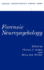 Forensic Neuropsychology (Nebraska Neuropsychology Symposia Series, Hb)