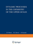Dynamic Processes in the Chemistry of the Upper Ocean (Nato Conference Series)