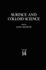 Surface and Colloid Science, Vol. 14 (Hb)