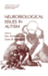 Neurobiological Issues in Autism (Current Issues in Autism)