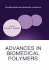 Advances in Biomedical Polymers (Polymer Science and Technology, 35)