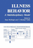 Illness Behavior: a Multidisciplinary Model