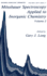 M�ssbauer Spectroscopy Applied to Inorganic Chemistry Volume 2 (Modern Inorganic Chemistry, 2)