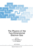 Nato Asi Series: the Physics of the Two-Dimensional Electron Gas (Volume 157)