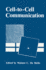 Cell-to-Cell Communication (Hb)