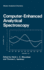 Computer-Enhanced Analytical Spectroscopy (Modern Analytical Chemistry)