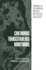 Continuous Transcutaneous Monitoring (Aemb, Vol. 220) (Hb)