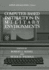 Computer-Based Instruction in Military Environments (Volume 1)