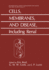 Cells, Membranes, and Disease, Including Renal (Hb)