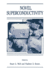 Novel Superconductivity.; Proceedings of the International Workshop, 1987, Berkeley