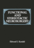 Functional and Stereotactic Neurosurgery E. I. Kandel