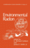 Environmental Radon