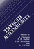 Thyroid Autoimmunity-Configurational Analysis of Individual Psychology