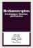 Mechanoreceptors: Development, Structure, and Function