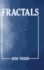 Fractals