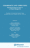 Strabismus and Amblyopia: Experimental Basis for Advances in Clinical Management (Wenner-Gren International Symposium Series, Vol 49)