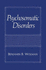 Psychosomatic Disorders
