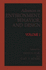 Advances in Environment, Behavior and Design: Volume 2