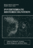 Invertebrate Historecognition-Recognition and Management