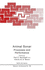 Animal Sonar: Processes and Performance (Nato Science Series a: )