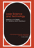 Laser Science and Technology (Hb)