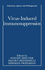 Virus-Induced Immunosuppression (Infectious Agents and Pathogenesis)