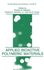 Applied Bioactive Polymeric Materials (Volume 38)